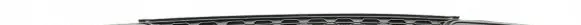 Mini One - Cooper Coupe R56 Front bumper lower grill 7260590