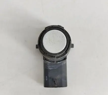 Volkswagen PASSAT B8 Parking PDC sensor 5Q0919275B