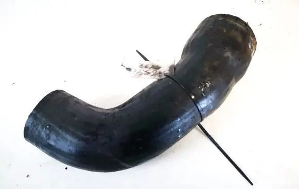 Mitsubishi Space Star Intercooler hose/pipe