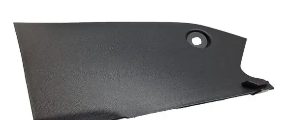 Peugeot 2008 II Other center console (tunnel) element 9824701280