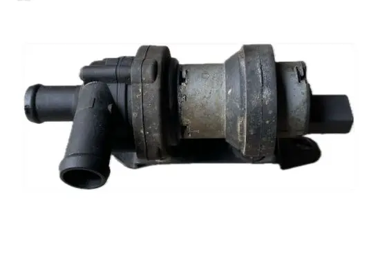 Ford Galaxy Electric auxiliary coolant/water pump 7M5121079 YM218N500