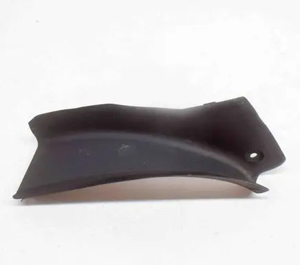BMW 4 F32 F33 Centre console side trim rear 7296103