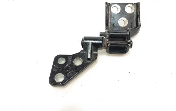 Citroen Berlingo Loading door lower hinge B18002423