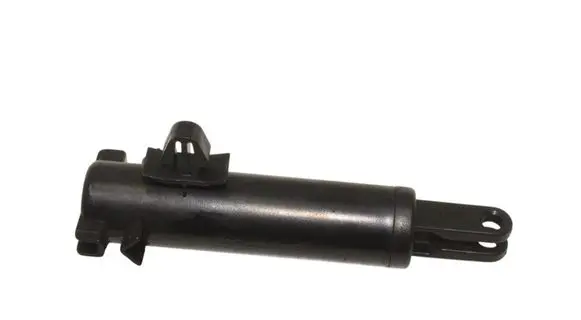 BMW 3 E92 E93 Glovebox shock absorber 8224806