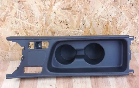 Toyota Yaris Cross Cup holder front 588050D350 58805K0040