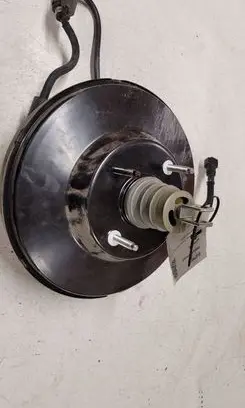 Volvo V40 Brake booster P31317079 03786205314