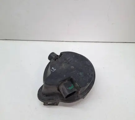 Audi A6 S6 C6 4F Headlight/headlamp dust cover 3C3X15K233AC