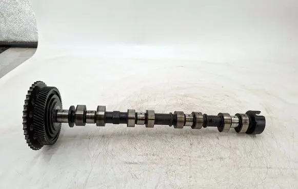 Mazda 6 Camshaft R2AA441