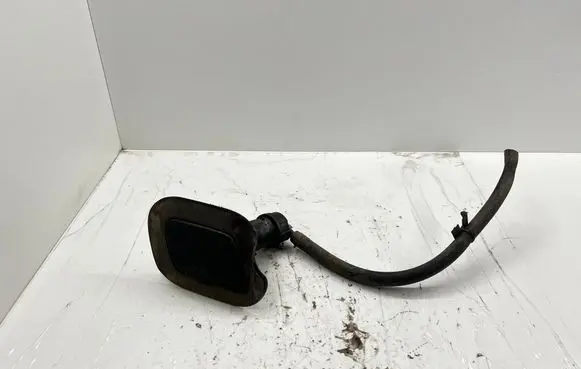 Audi A4 S4 B6 8E 8H Headlight washer spray nozzle 8E0807788C 8E0807788 2030202303