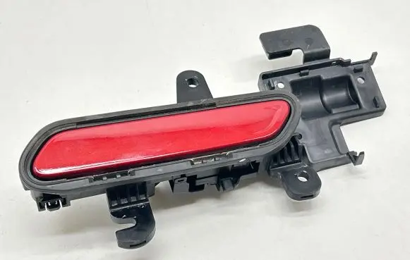 KIA EV6 Rear door exterior handle 83650CV020 826F0G1000 83650CV000