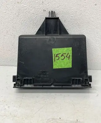 Volkswagen Transporter - Caravelle T5 Dashboard storage box/compartment 1J0857058B 7H0857923