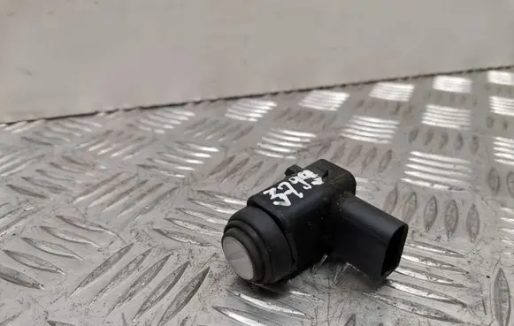 Volkswagen Touran I Parking PDC sensor 3D0919275D 0263003525 3336E