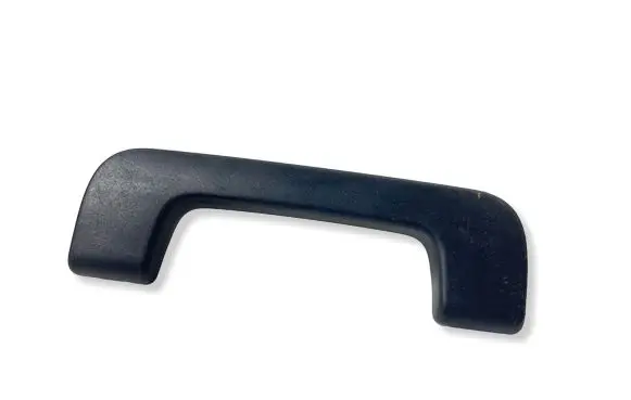 Audi A3 S3 8P Front interior roof grab handle 8P0857607C