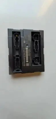 Audi A6 S6 C7 4G Comfort/convenience module 4H0907064DR