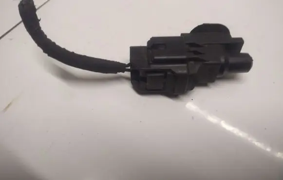 Subaru Outback Outside/exterior temperature sensor 0775005191
