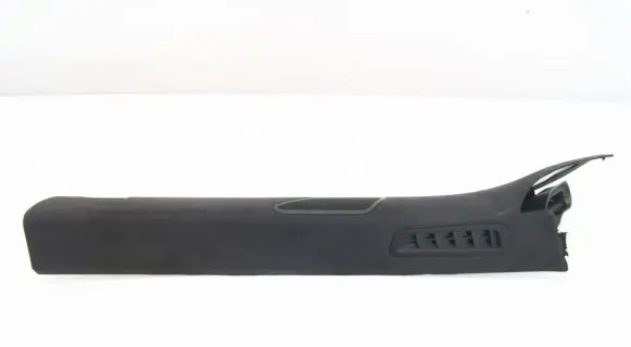 Maserati Levante Other interior part 6700987160 670048569