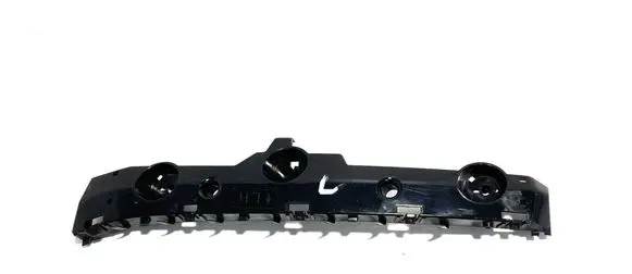 Nissan Leaf II (ZE1) Rear bumper mounting bracket 622255SK0A 43607