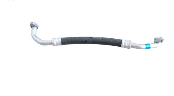 Hyundai Ioniq 5 Air conditioning (A/C) pipe/hose 