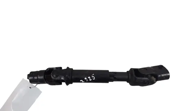 Opel Insignia A Steering column universal joint