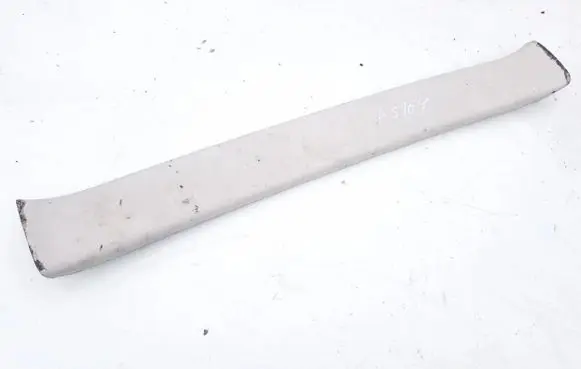Honda CR-V Other interior part 84433t1ge010miv
