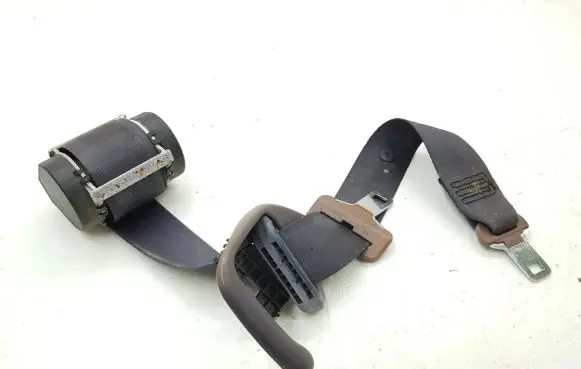 Renault Espace III Rear seatbelt 802835XX