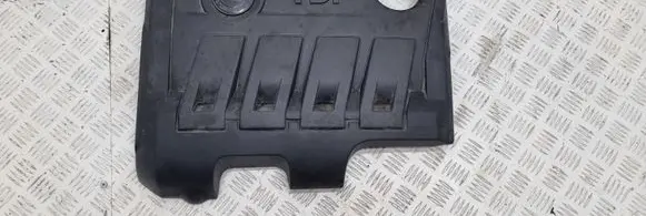 Skoda Yeti (5L) Engine cover (trim) 03L103925R