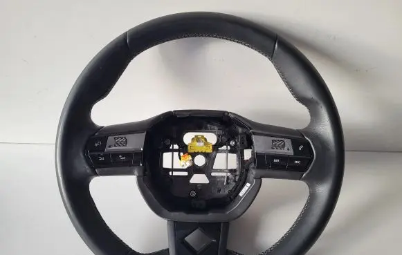 Citroen DS3 Steering wheel 98244133ZE