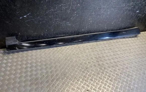 Polestar 4 Front sill (body part) 80008453