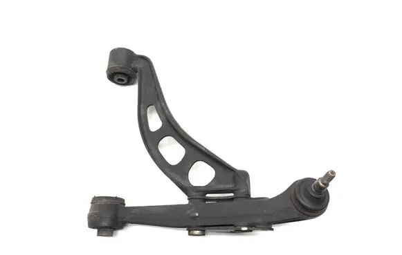 Front lower control arm/wishbone
