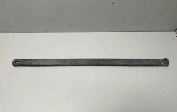 BMW X2 U10 Other body part 7407055