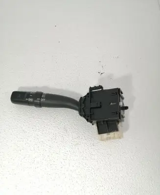 Toyota Avensis T250 Indicator stalk 05110