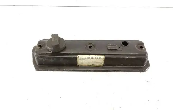 Volkswagen Golf II Rocker cam cover 
