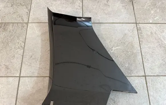 Volkswagen Amarok II Other body part N1XBE286F68