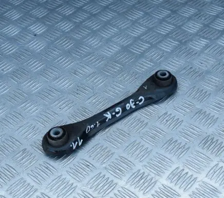 Volvo C30 Rear upper control arm/wishbone