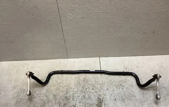 Porsche Macan (95B) Front anti-roll bar/sway bar 95B411309E
