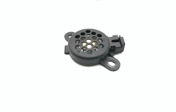 Jaguar XJ X350 Parking PDC sensor speaker 3W8315K864AA