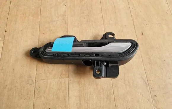 Tesla Model 3 Rear door exterior handle 108183100H