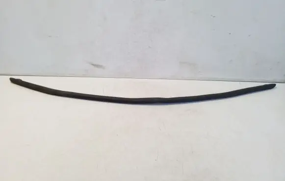 Toyota Corolla E210 E21 Engine compartment rubber 5339502260