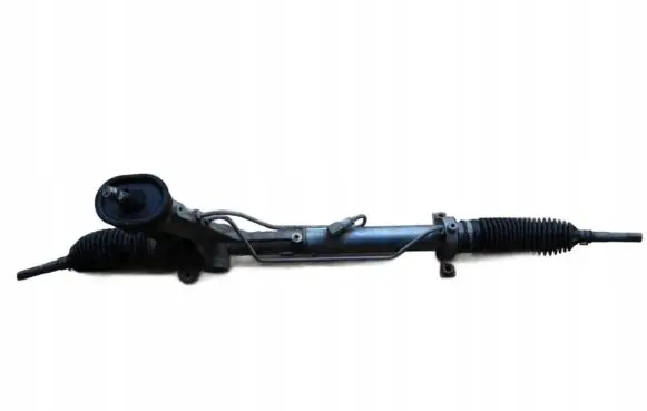 Volkswagen Polo V 6R Steering rack 6R1423055K