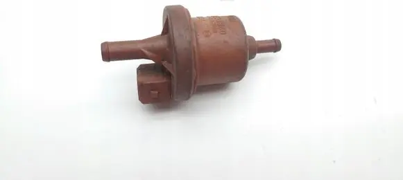 Citroen Berlingo Valve vacuum 0280142317 96458445 142980