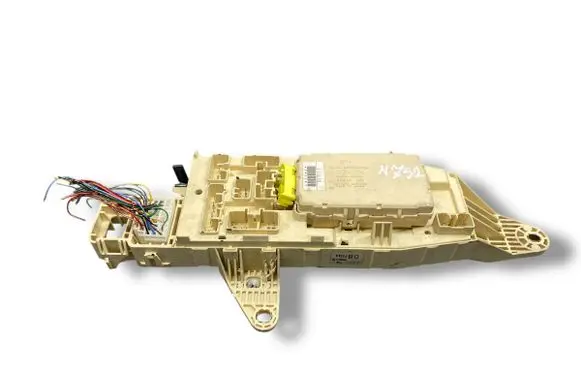 Lexus GS 300 400 430 Fuse box set 8264114040