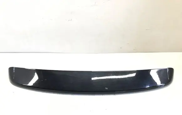 Ford Kuga I Tailgate/trunk spoiler K4817