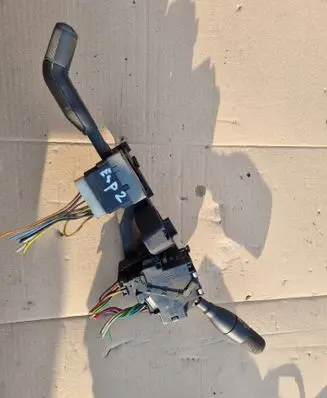 Renault Espace II Indicator stalk
