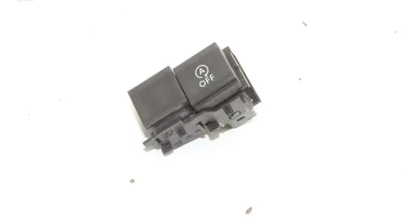 Opel Combo E Other switches/knobs/shifts 9817027177
