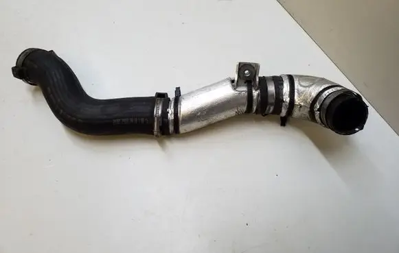 Hyundai Tucson TL Intercooler hose/pipe 282622F650