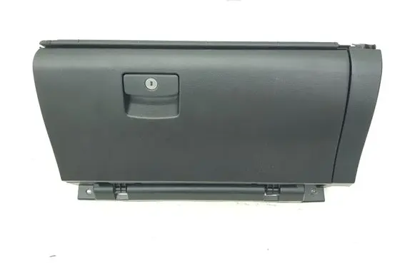 Subaru Legacy Glove box set 66208AL00A