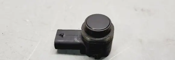 Volvo V40 Parking PDC sensor 31445162