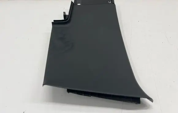 Ford Ranger IV (C) pillar trim N1WBE31002A