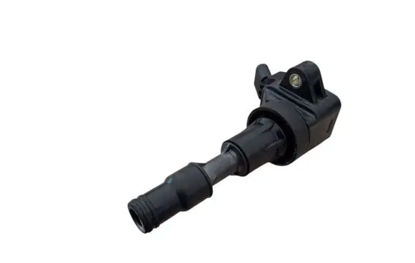 KIA Rio High voltage ignition coil 2730104110