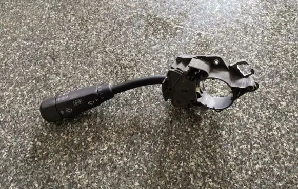 Mercedes-Benz E W210 Wiper control stalk 2085450010
